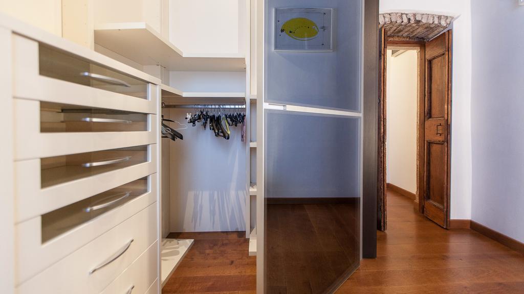Rental In Rome Mial House Eksteriør billede